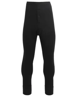 Thermal Long Johns