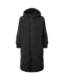 Tog24 Banton Womens Jacket