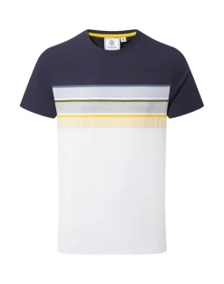 Tog24 Blaxhall Mens T-shirt