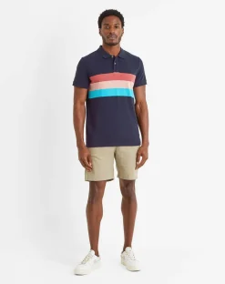 Tog24 Butley Mens Polo Shirt