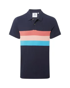 Tog24 Butley Mens Polo Shirt