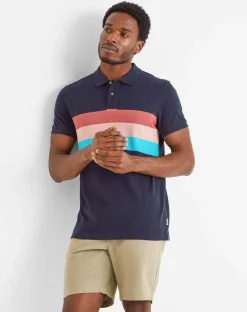 Tog24 Butley Mens Polo Shirt