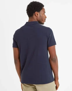 Tog24 Butley Mens Polo Shirt