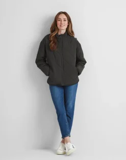 Tog24 Cirnan Womens Jacket