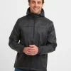 Tog24 Craven Mens Lightweight Waterproof