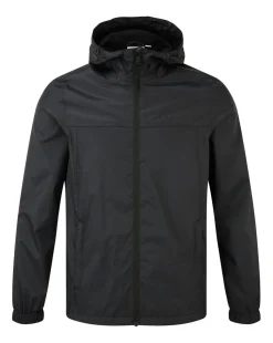 Tog24 Craven Mens Lightweight Waterproof