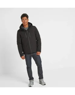 Tog24 Denton Mens 3in1 Jacket