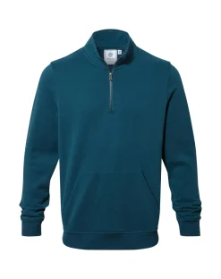 Tog24 Dorian Mens Hoody