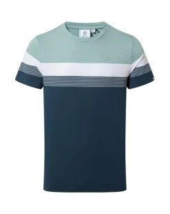 Tog24 Farndon Mens T-shirt