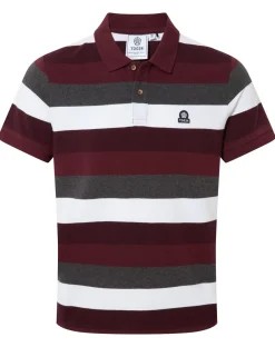 Tog24 Flaxby Mens Polo