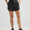 Tog24 Tempo Womens Shorts