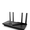 TP-Link Archer AX3000 Dual Band Wi-Fi 6 Router