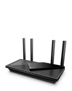 TP-Link Archer AX3000 Dual Band Wi-Fi 6 Router