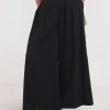 Ultimate Wide Leg Trouser