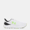 Under Armour Charged Pursuit 4 Trainers