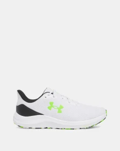 Under Armour Charged Pursuit 4 Trainers