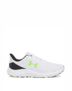 Under Armour Charged Pursuit 4 Trainers