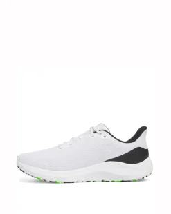 Under Armour Charged Pursuit 4 Trainers
