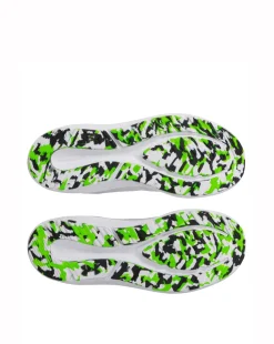 Under Armour Charged Pursuit 4 Trainers