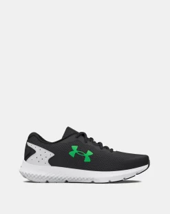 Under Armour Charged Rogue 3 Trainers