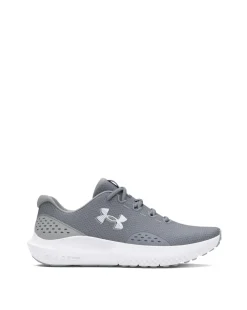 Under Armour Charged Surge 4 Trainers
