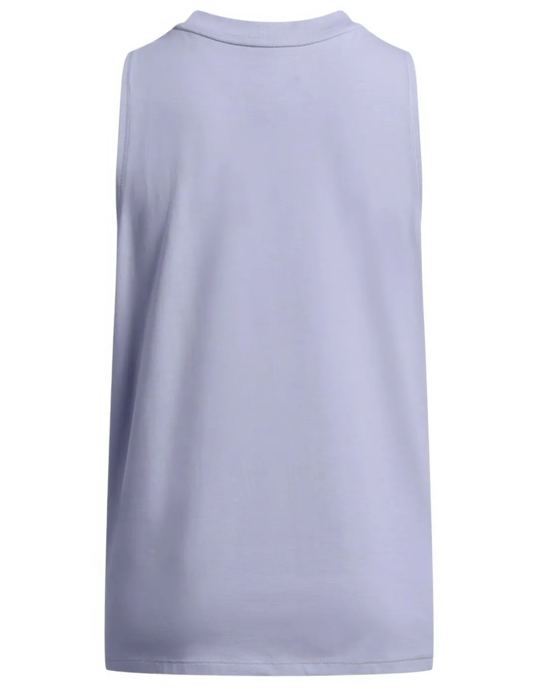 Under Armour Off Campus Muscle Tank