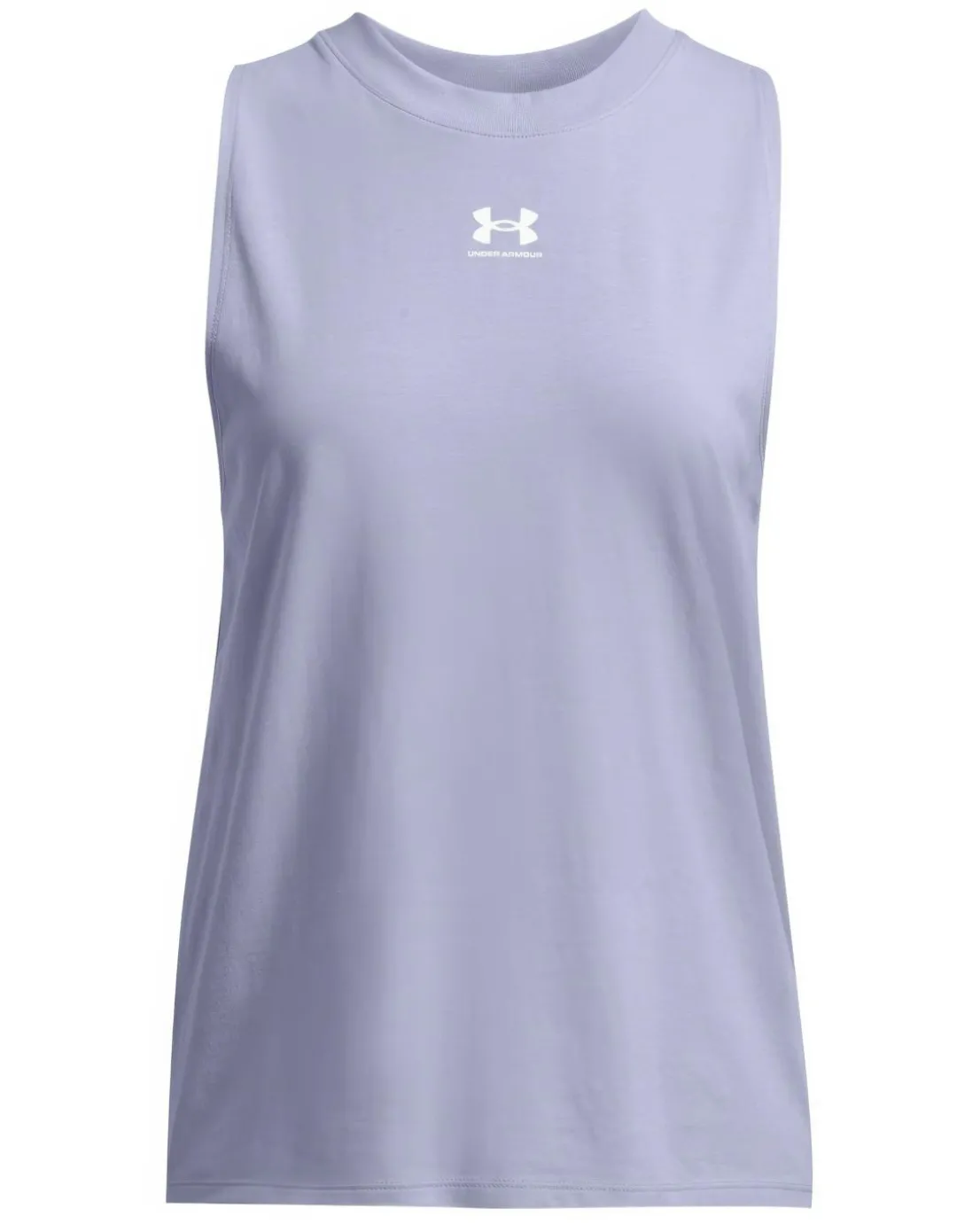 Under Armour Off Campus Muscle Tank