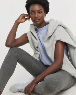 Under Armour Off Campus Muscle Tank