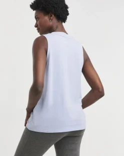 Under Armour Off Campus Muscle Tank