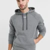 Under Armour Rival Fleece Hoodie