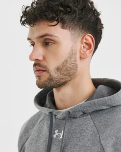 Under Armour Rival Fleece Hoodie