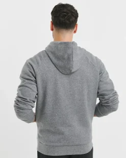 Under Armour Rival Fleece Hoodie