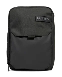 Under Armour Triumph Utility Sling