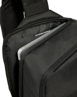 Under Armour Triumph Utility Sling