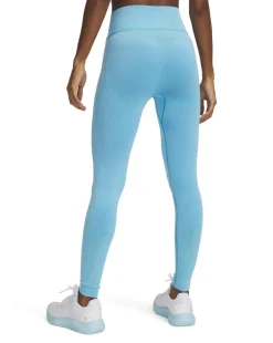 Under Armour Vanish Seamless Washed Legging