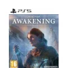 Unknown 9: Awakening (PS5)
