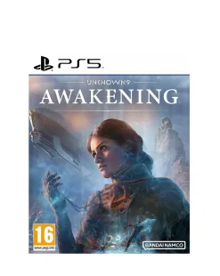 Unknown 9: Awakening (PS5)