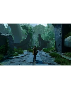 Unknown 9: Awakening (PS5)