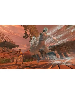 Unknown 9: Awakening (PS5)