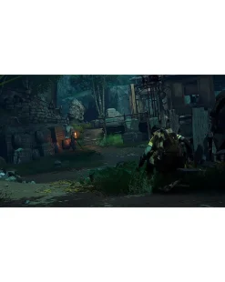 Unknown 9: Awakening (PS5)