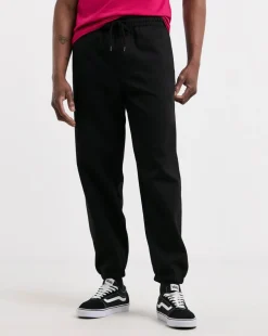 VANS Core Fleece Pant