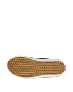 VANS Seldan Suede Trainers