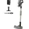 Vax HomePro Plus Cordless Vacuum Cleaner