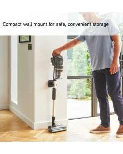 Vax HomePro Plus Cordless Vacuum Cleaner