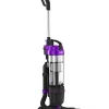 Vax Mach Air Upright Vacuum Cleaner