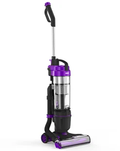 Vax Mach Air Upright Vacuum Cleaner