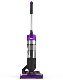Vax Mach Air Upright Vacuum Cleaner