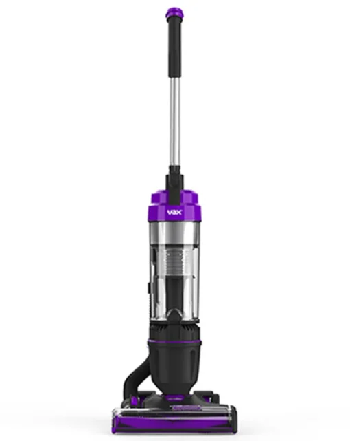 Vax Mach Air Upright Vacuum Cleaner