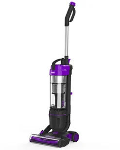 Vax Mach Air Upright Vacuum Cleaner