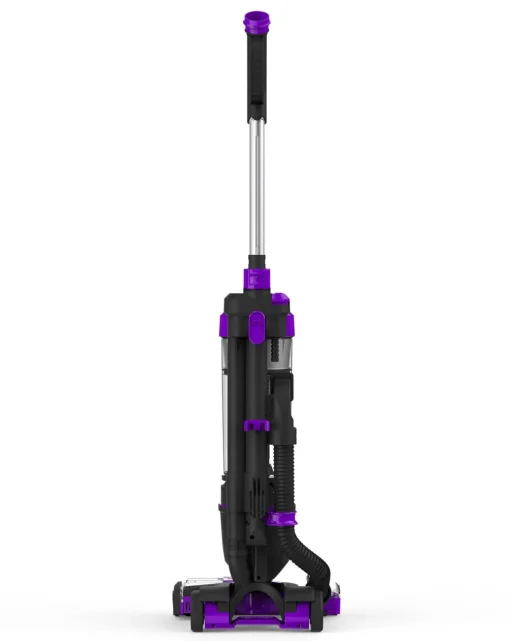 Vax Mach Air Upright Vacuum Cleaner